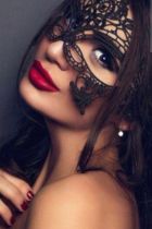 Проститутка Аллочка без предоплат!(27лет,Сыктывкар)